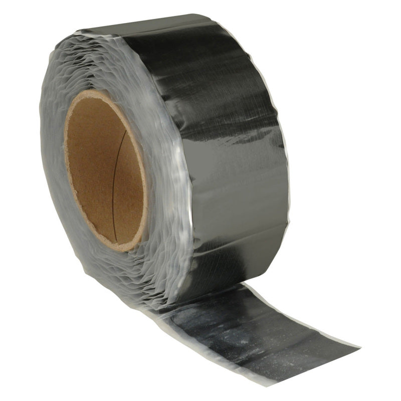 DEI Boom Mat Damping Tape 2in x 20ft Roll DEI