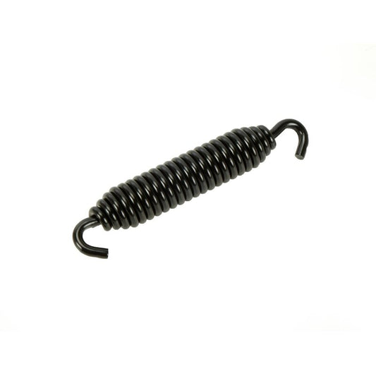 Bikers Choice 07-17 Softail Black Kickstand Spring Replaces H-D 49725-07 - 601439