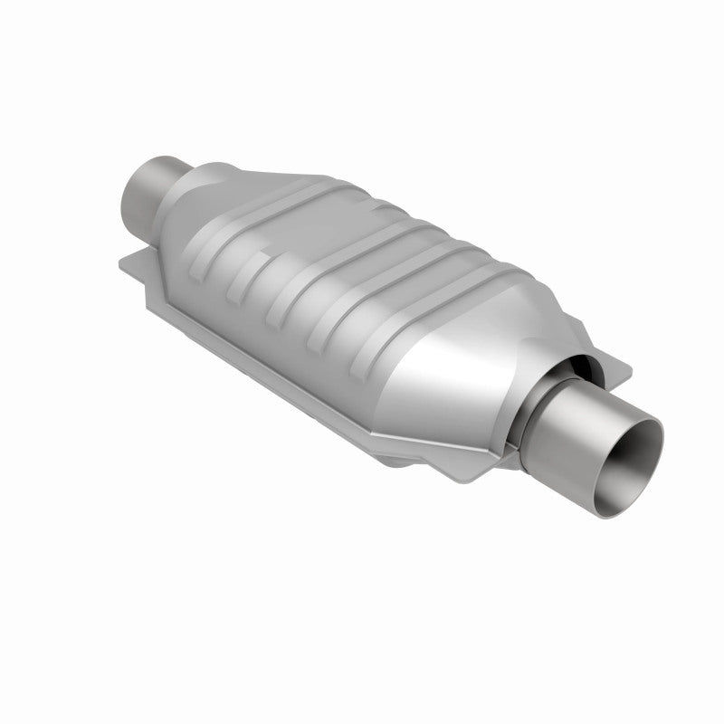 MagnaFlow Conv Univ Mf 2.5 Magnaflow