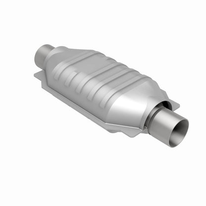 MagnaFlow Conv Univ Mf 2.5 Magnaflow