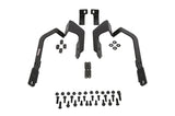 Deezee 08-19 Ford Edge Running Board NXc Bracket Kit