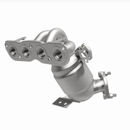 MagnaFlow 22-231 Direct-Fit Catalytic Converter