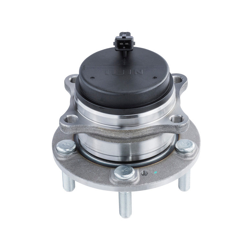 MOOG 15-21 Kia Sedona Rear Hub Assembly Moog
