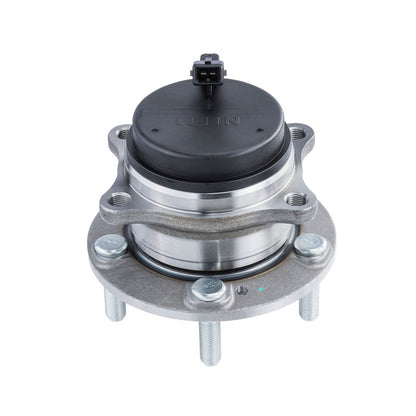 MOOG 15-21 Kia Sedona Rear Hub Assembly Moog