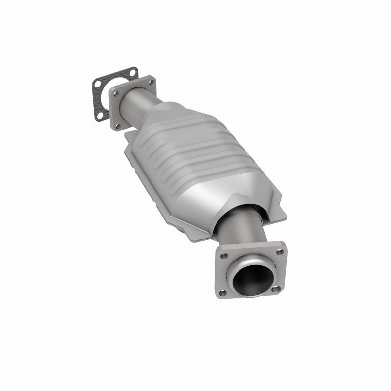MagnaFlow Conv DF GM 75 79 Magnaflow