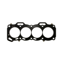 Load image into Gallery viewer, Cometic Toyota 4E-FE/4E-FTE/5E-FE/5E-FHE .051in MLS Cylinder Head Gasket - 74.5mm Bore