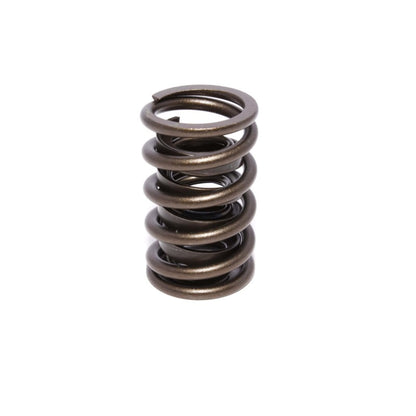 COMP Cams Valve Spring For 920-974 COMP Cams