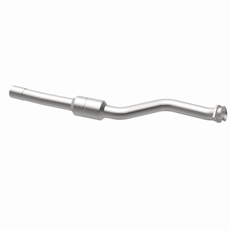 MagnaFlow Conv DF 09 CTS-V 6.2L S/C Driver Side OEM Magnaflow