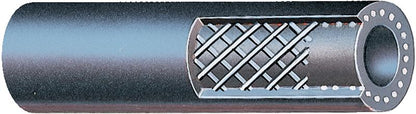 Gates 5/8in x 250ft PVC/EEC Fuel Line Hose