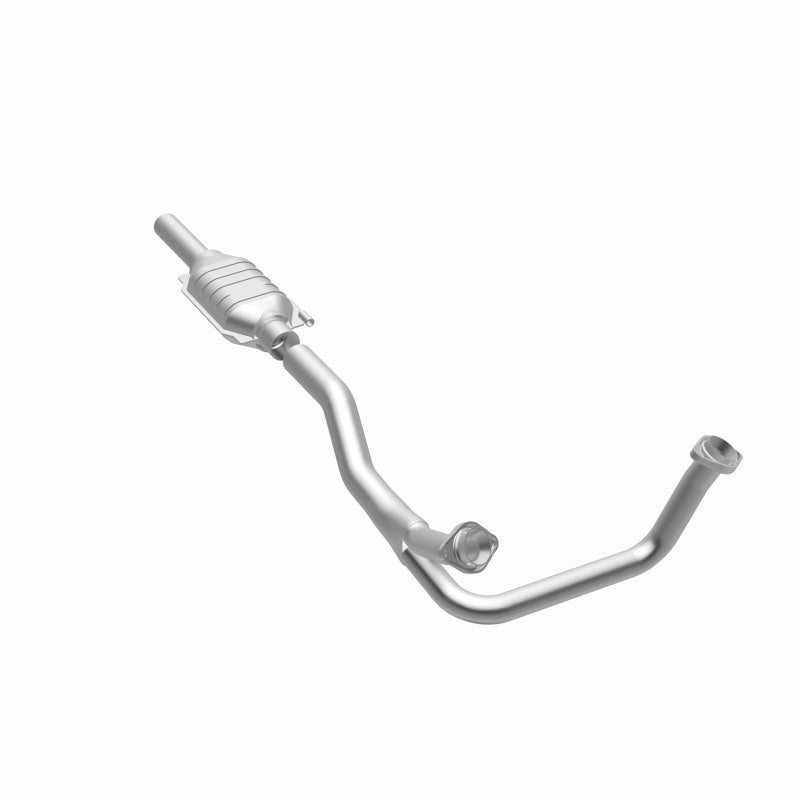 MagnaFlow Conv DF Ford 84 86 Magnaflow