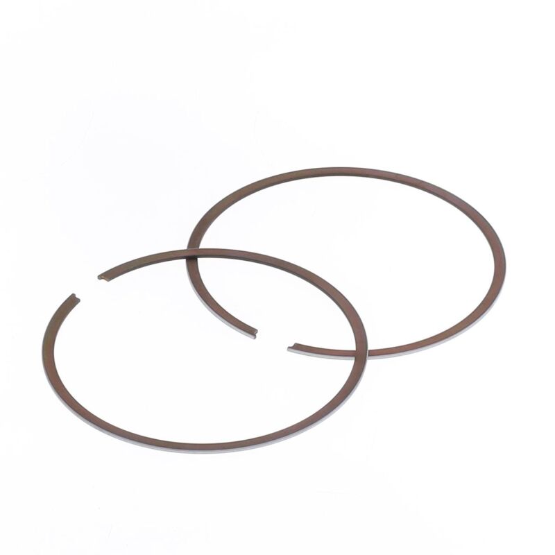Athena Piston Rings 73.5mm - S41316075