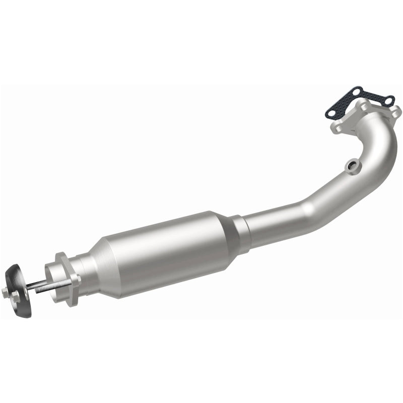 Magnaflow 10-11 Cadillac CTS 3.0L Direct Fit Converter Magnaflow