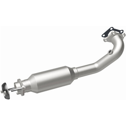 Magnaflow 10-11 Cadillac CTS 3.0L Direct Fit Converter Magnaflow