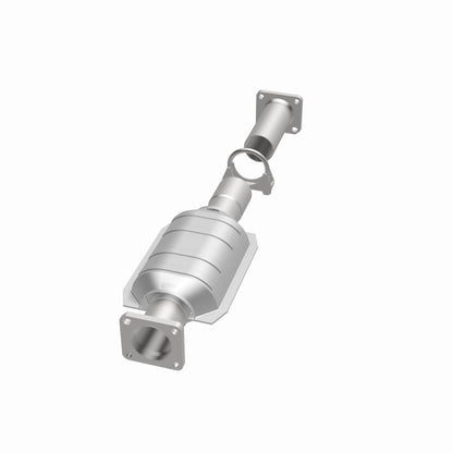MagnaFlow Conv DF 94-95 Passport/Rodeo rear Magnaflow