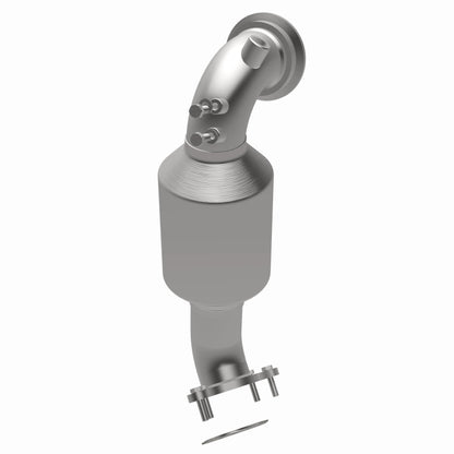 Magnaflow 16-17 Chevrolet Malibu 1.5L Closed Coupled Direct Fit Converter Magnaflow