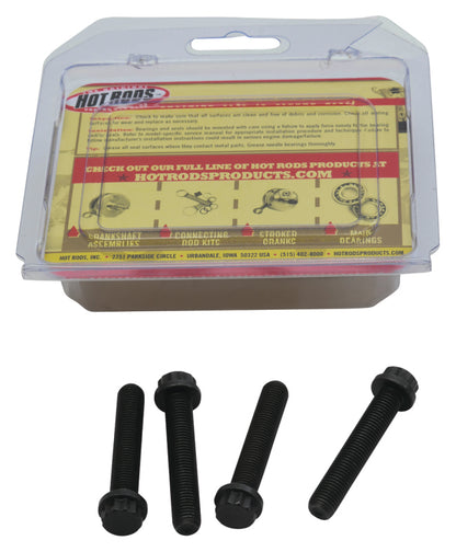 Hot Rods Hr Connecting Rods Bolt Kit HR00092