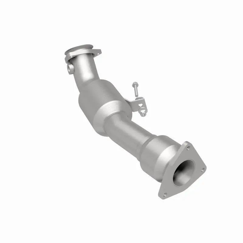MagnaFlow Conv DF 04-07 VW Touareg 4.2L Passenger Side Magnaflow