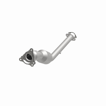 Magnaflow Conv DF 2005-2007 Cobalt 2 L Underbody Magnaflow