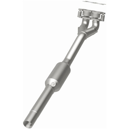 Magnaflow 98-01 Volkswagen Beetle 2.0L Direct Fit Converter Magnaflow