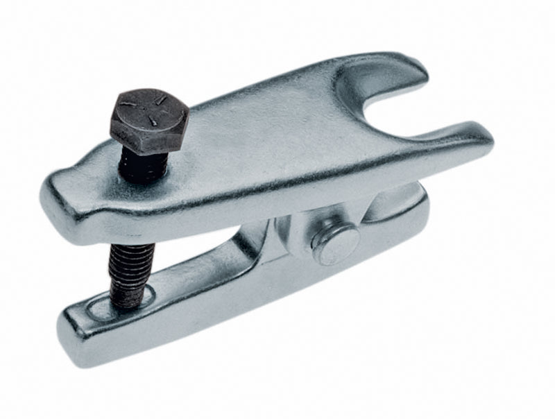 SPC Performance BALL JOINT SEPARATOR SPC Performance