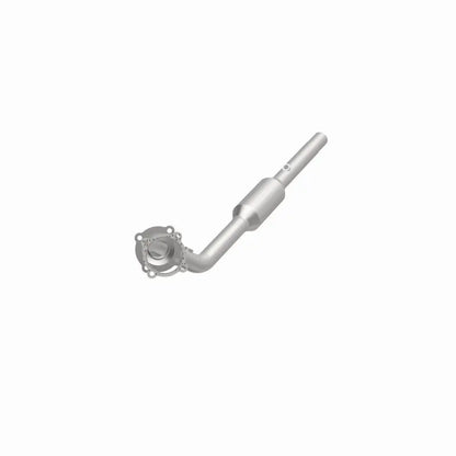 MagnaFlow Conv DF 00-06 Audi TT 1.8L Magnaflow