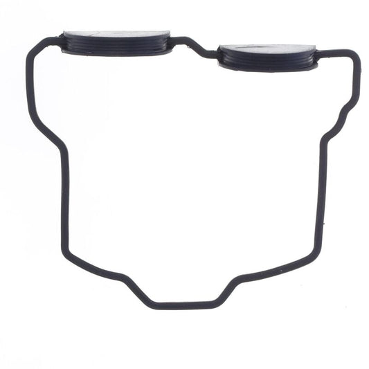 Athena Valve Cover Gasket - Suzuki 250 RMZ - 2010-2024 - S410510015061