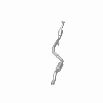 Magnaflow 2007 Mercedes-Benz E350 3.5L Direct Fit Converter Magnaflow