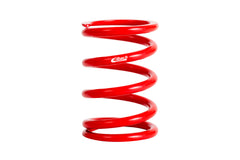 Eibach ERS Linear Main Spring - Dia. 2.50 in | Len: 6.00 in | Rate: 550 lbs/in - 0600.250.0550
