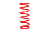 Eibach ERS Linear Main Spring - Dia. 2.50 in | Len: 12.00 in | Rate: 200 lbs/in - 1200.250.0200