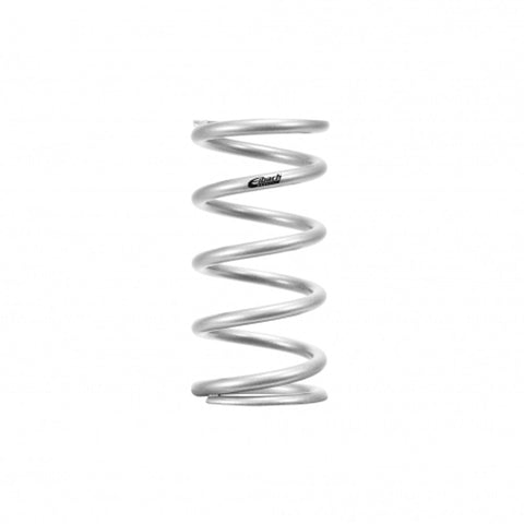 Eibach ERS Coilover Spring - 3.75in I.D.