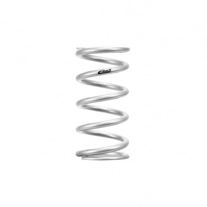 Eibach ERS Coilover Spring - 3.75in I.D.