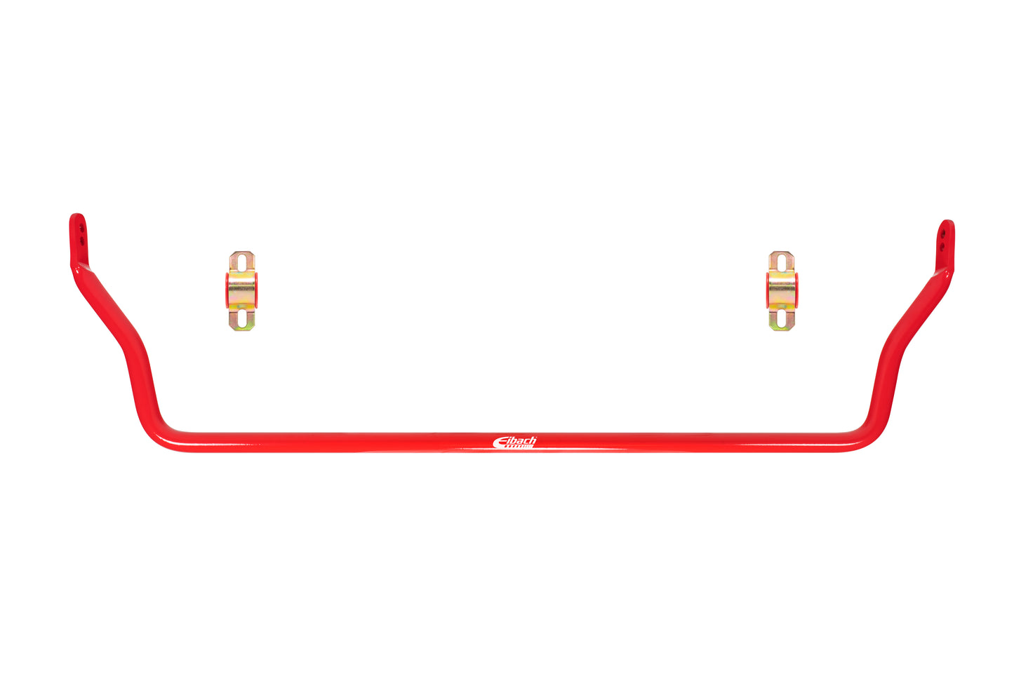 Eibach 1994-1997 Mazda Miata Front Sway Bar Kit - 5515.310 Eibach