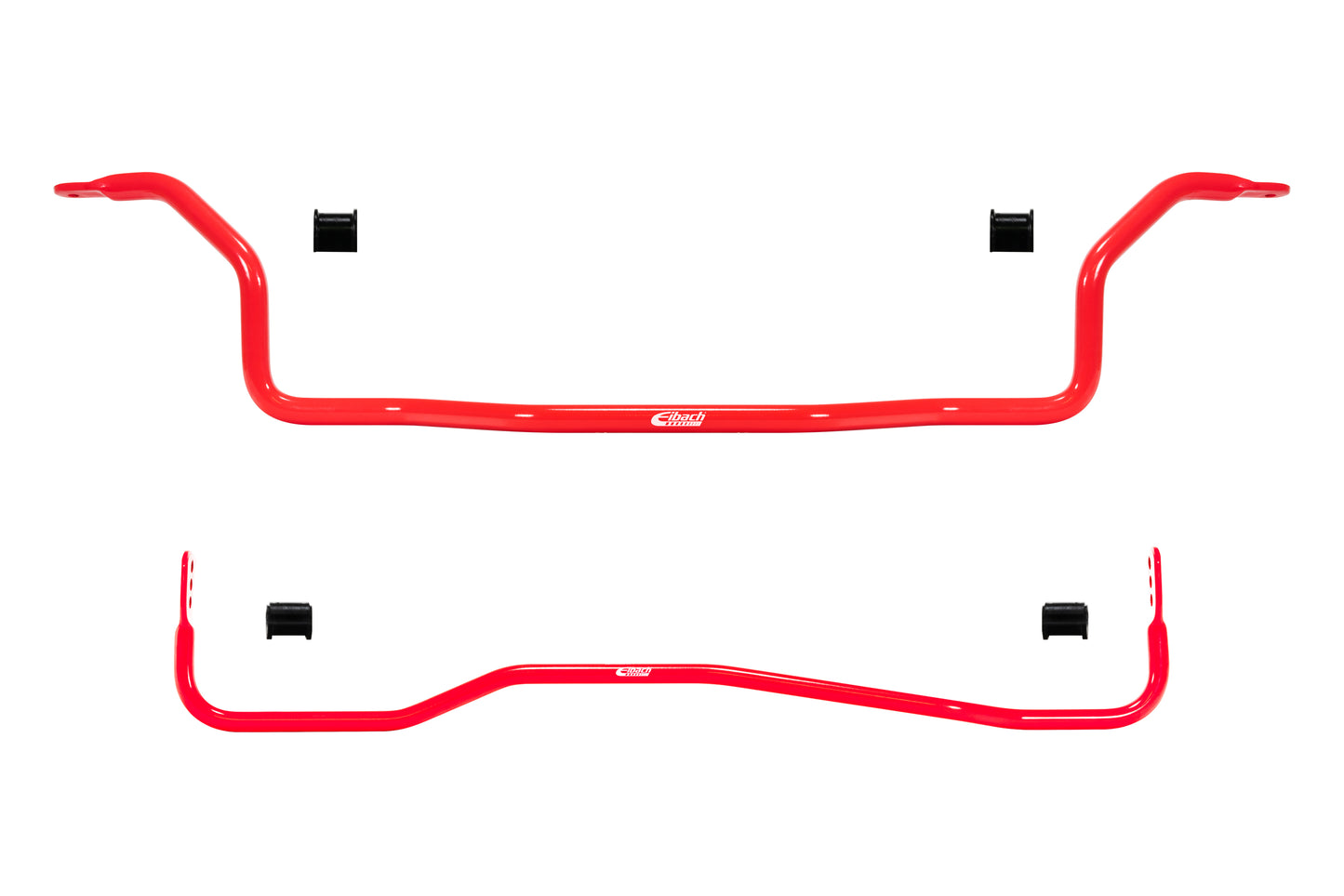 Eibach 01-05 Lexus IS300 ANTI-ROLL BAR KIT (FRONT&REAR) - 8260.320 Eibach