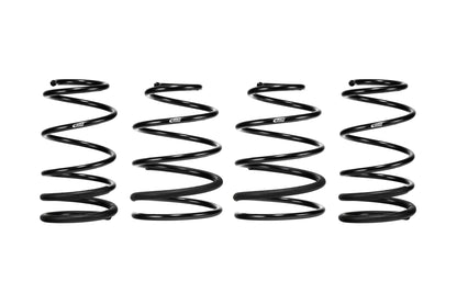 Eibach PRO-KIT Lowering Springs for 2005-2012 Porsche Boxster 987 - E10-72-006-02-22