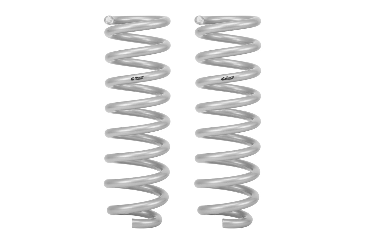 Eibach PRO-LIFT-KIT Front Lift Springs for 2023-2026 Chevrolet Colorado - E30-23-042-05-20