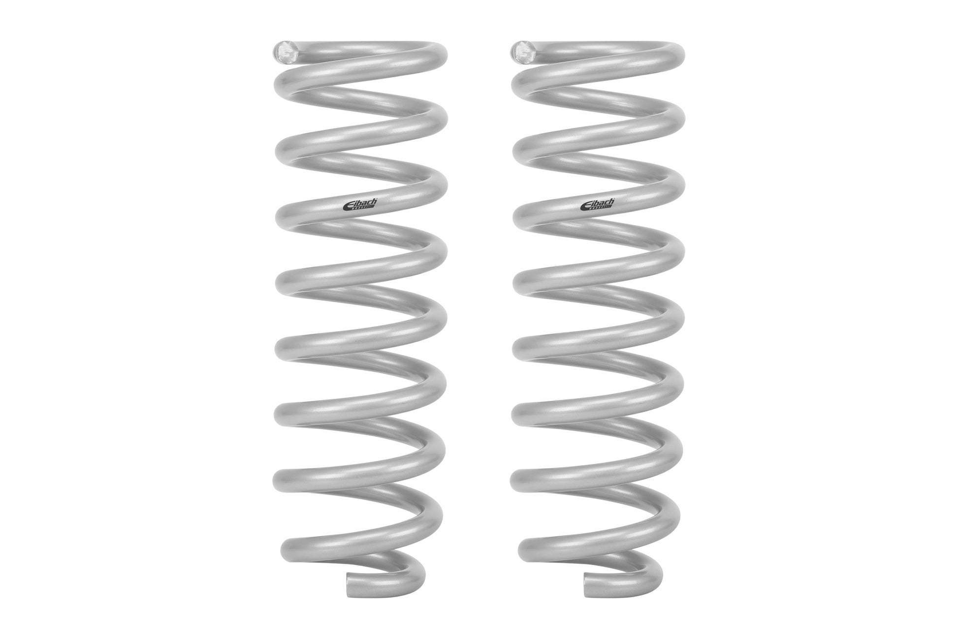 Eibach PRO-LIFT-KIT Front Lift Springs for 2023-2026 Chevrolet Colorado - E30-23-042-05-20