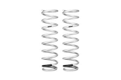 Eibach PRO-LIFT-KIT Front Springs for 2024-2026 Ineos Grenadier - E30-34-001-06-20