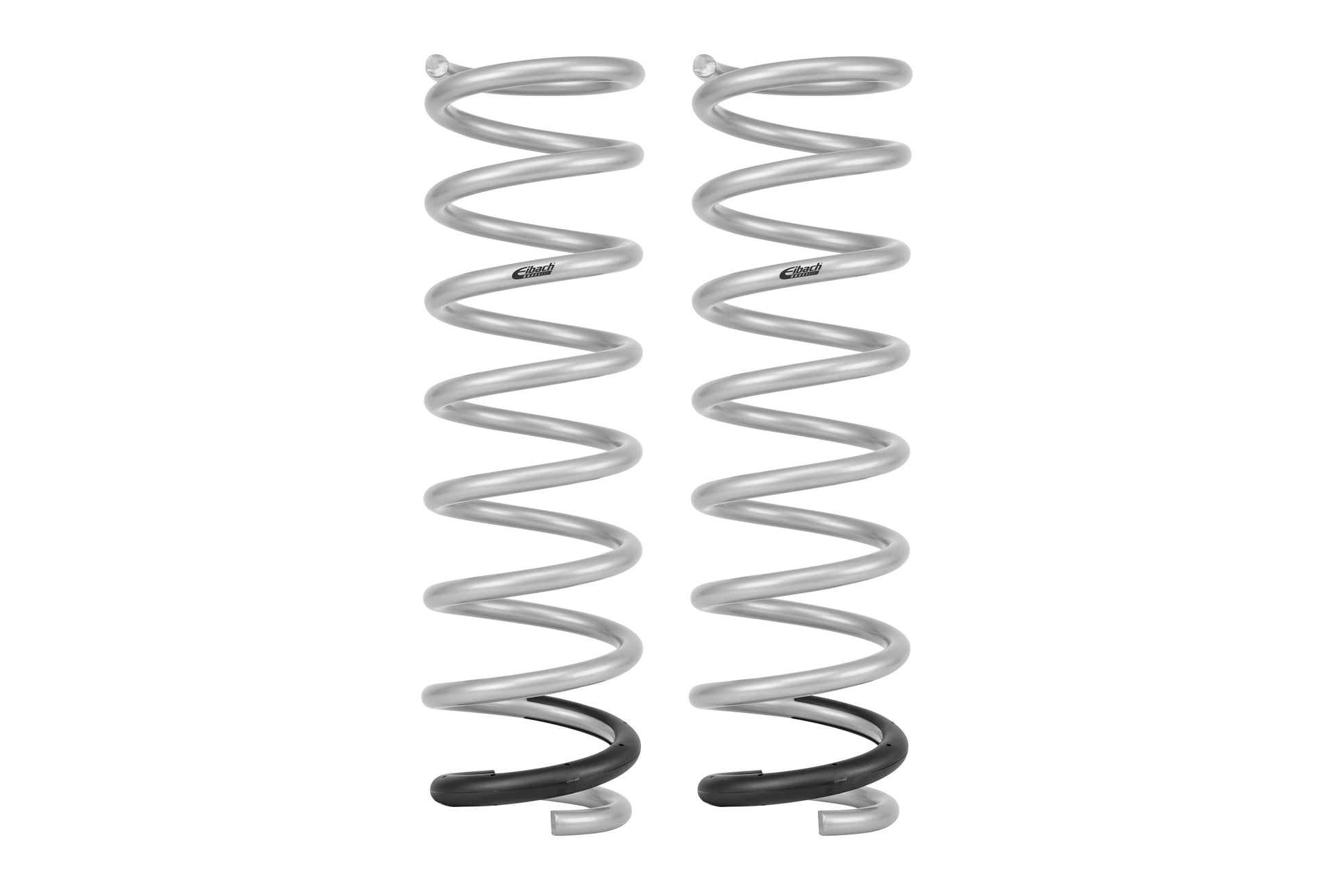 Eibach PRO-LIFT-KIT HD Front Lift Springs for 2024-2026 Ineos Grenadier - E30-34-001-11-20
