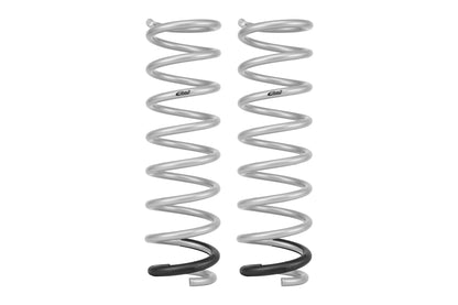 Eibach PRO-LIFT-KIT HD Front Lift Springs for 2024-2026 Ineos Grenadier - E30-34-001-11-20