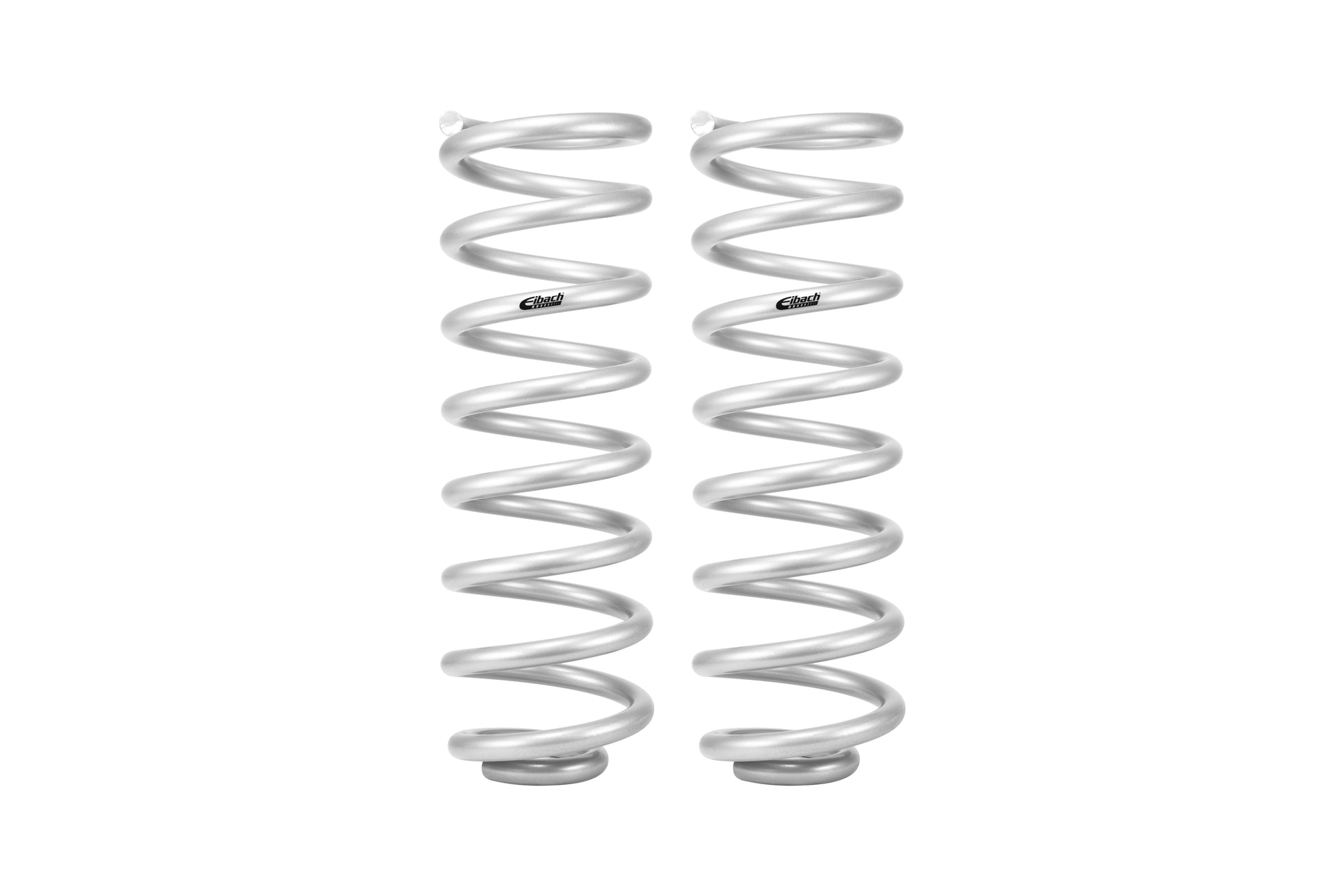 Eibach PRO-LIFT-KIT-HD Rear Springs for 2024-2026 Ineos Grenadier - E30-34-001-14-02