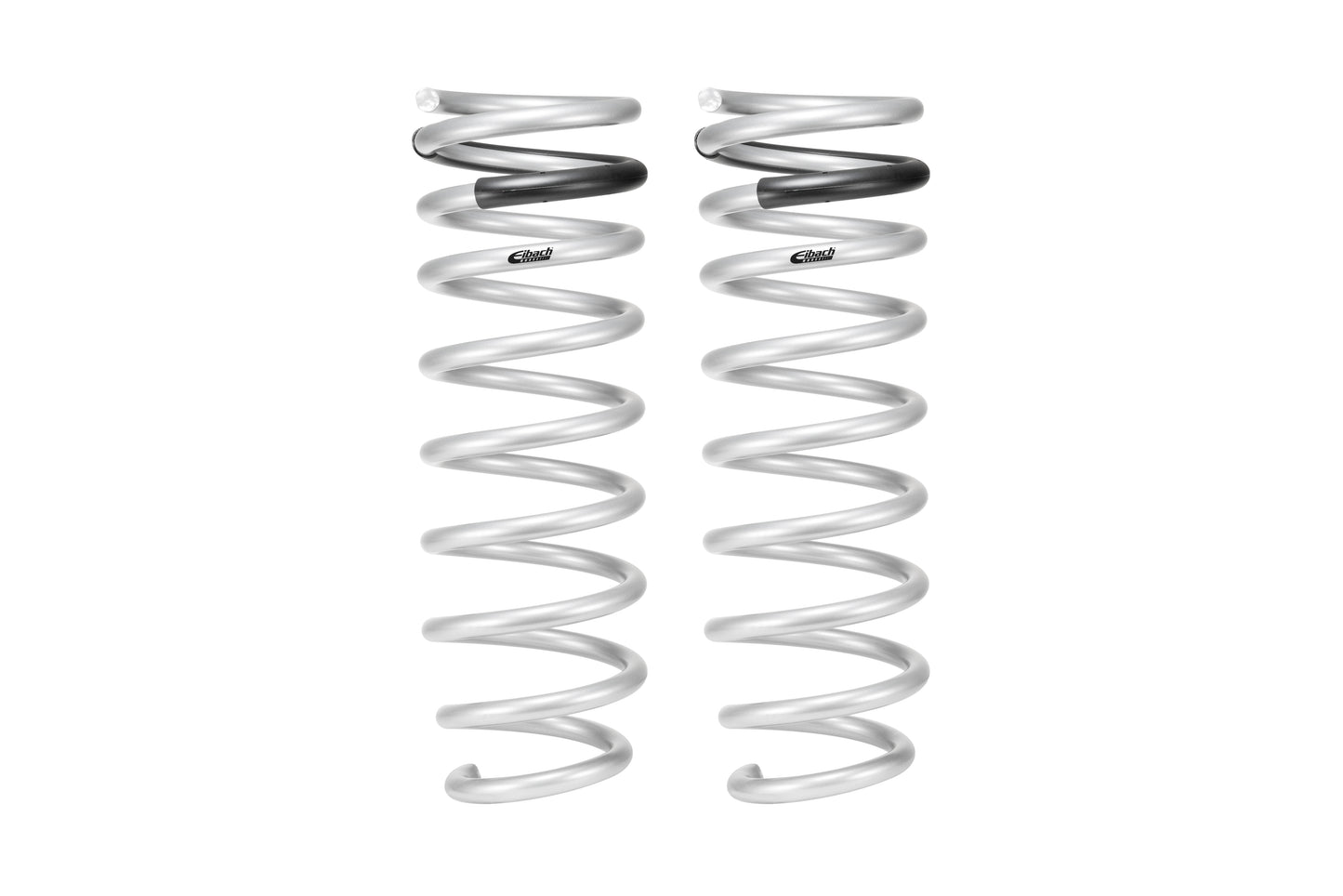 Eibach PRO-LIFT-KIT Rear Lift Springs for 2022-2025 Ford Bronco Raptor - E30-35-063-04-02
