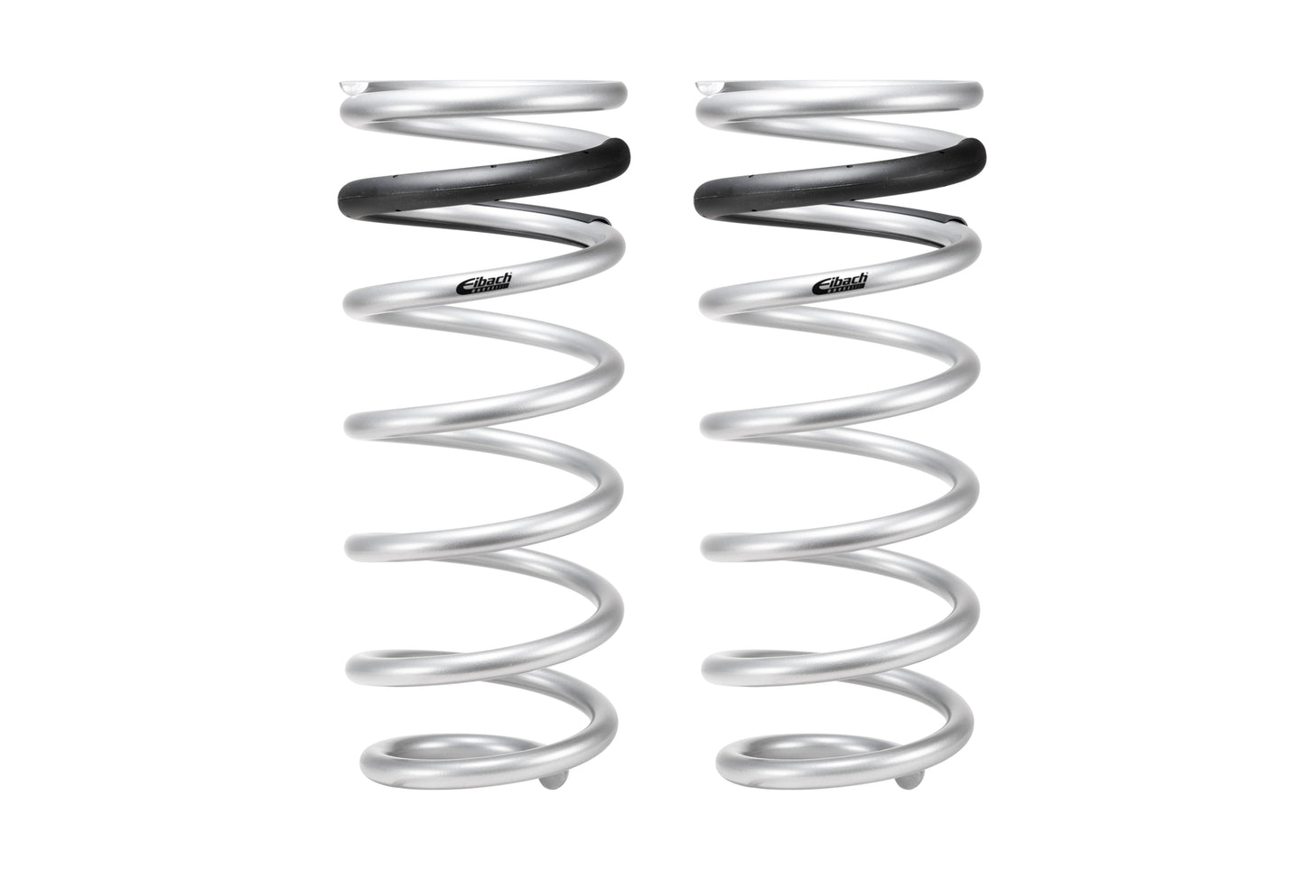 Eibach PRO-LIFT-KIT Rear Springs for 2024-2026 Lexus GX550 4WD - E30-59-009-01-02