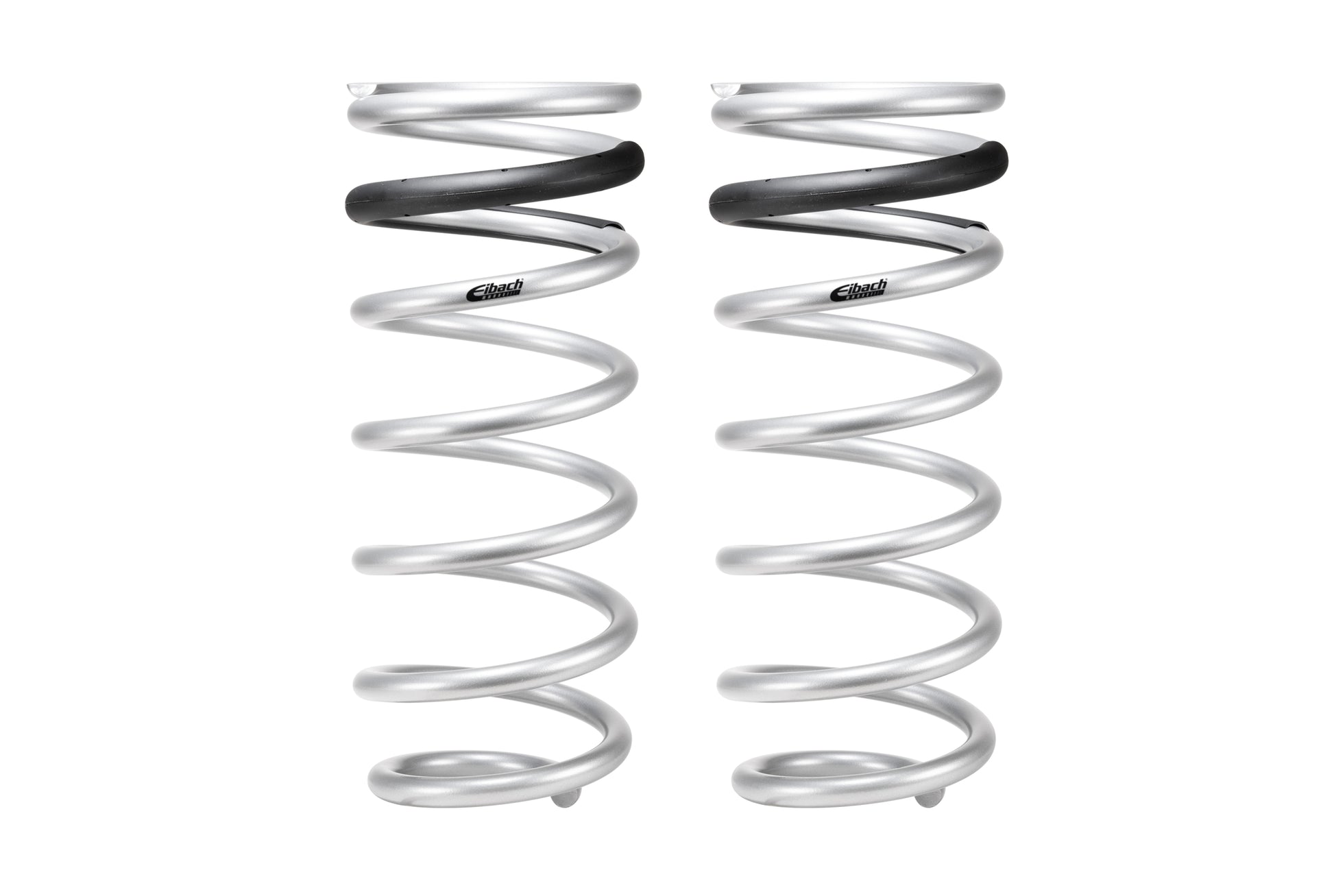 Eibach PRO-LIFT-KIT Rear Springs for 2024-2026 Lexus GX550 4WD - E30-59-009-01-02
