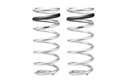 Eibach PRO-LIFT-KIT Rear Springs for 2024-2026 Lexus GX550 4WD - E30-59-009-01-02