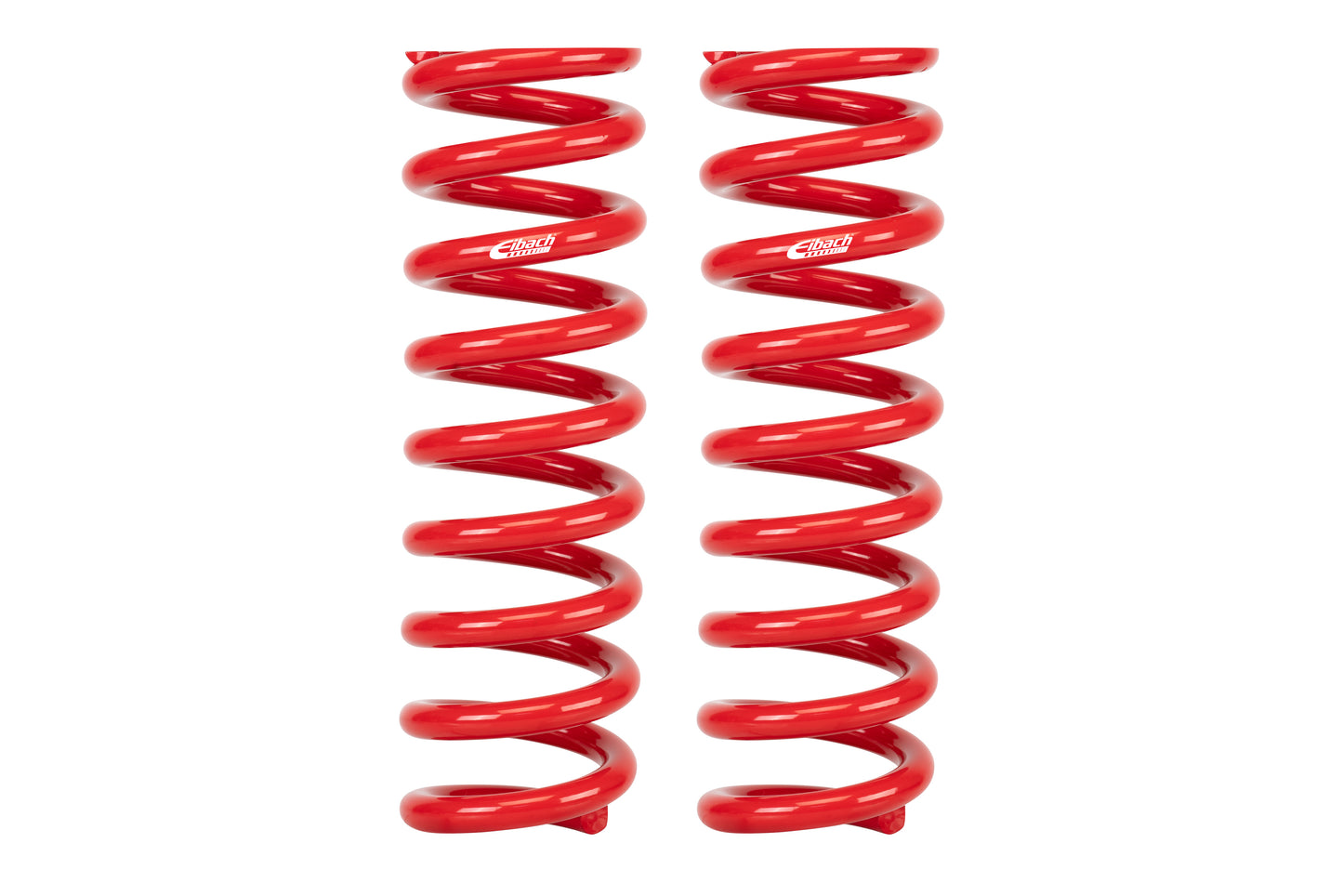 Eibach PRO-LIFT-KIT for 2022-2023 Toyota Tacoma TRD Pro - E30-82-069-05-22