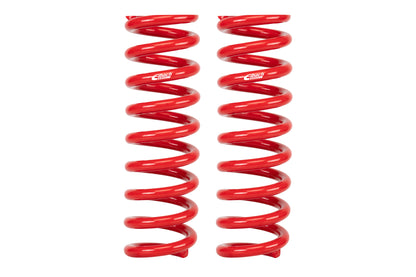 Eibach PRO-LIFT-KIT for 2022-2023 Toyota Tacoma TRD Pro - E30-82-069-05-22
