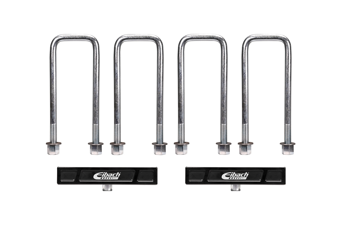 Eibach PRO-LIFT-KIT for 2022-2023 Toyota Tacoma TRD Pro - E30-82-069-05-22