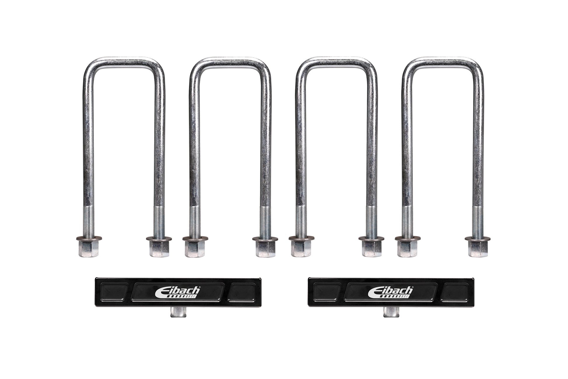 Eibach PRO-LIFT-KIT for 2022-2023 Toyota Tacoma TRD Pro - E30-82-069-05-22