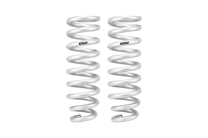 Eibach PRO-LIFT-KIT Front Lift Springs for 2007-2022 Toyota Sequoia - E30-82-103-01-20