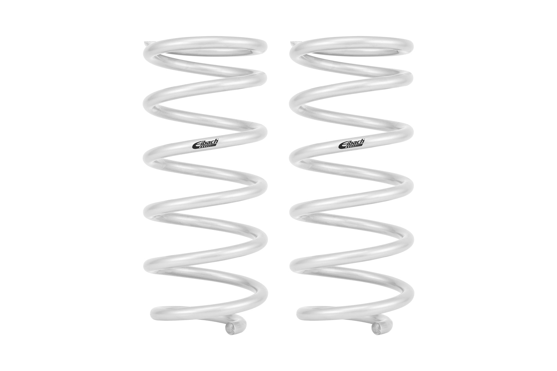Eibach PRO-LIFT-KIT-HD Rear Springs for 2024-2026 Toyota Land Cruiser 4WD - E30-82-108-03-02
